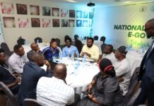 Oyo Stakeholders Seek Speedy Passage of Digital Economy, e-governance Bill