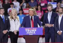 Trump’s Victory Bolsters Dollar, Signals Possible Decline in Oil Price