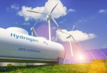 Unlocking Potential: Nigeria Calls for Investment in Hydrogen Economy