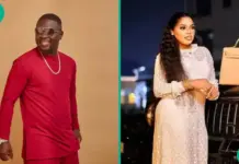 Seyi Law Questions EFCC’s Actions: Why Humiliate Bobrisky Like This