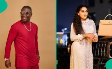 Seyi Law Questions EFCC’s Actions: Why Humiliate Bobrisky Like This