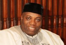 Okupe: Tinubu’s 2027 Election Success Comes With Temporary Pain