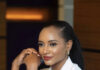 Simi Drey Reveals She Canceled Marriage Plans After Engagement