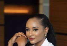 Simi Drey Reveals She Canceled Marriage Plans After Engagement