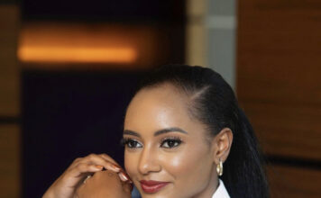 Simi Drey Reveals She Canceled Marriage Plans After Engagement