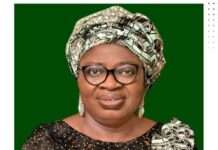 FG Establishes National Assets Register to Mitigate N39 Trillion Liability Burden
