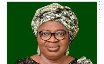 FG Establishes National Assets Register to Mitigate N39 Trillion Liability Burden