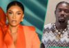 Iyabo Ojo Attributes VDM’s Conduct to Early Life Struggles