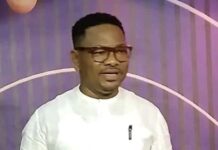 Unlocking Iyuku’s Potential: Philanthropist Advocates for Development in Mineral-Rich Community