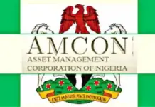 AMCON Seeks Swift Judicial Action on N5trn Debt Recovery