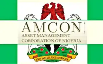 AMCON Seeks Swift Judicial Action on N5trn Debt Recovery