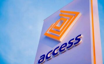 Access Bank Denies Allegations of N500m Missing Funds