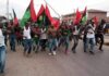 IPOB Urges Nigerian Government to Ban Miyetti Allah Before Targeting ESN