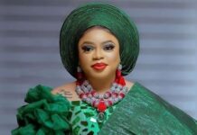 Bobrisky Explains Decision to Leave Nigeria for Mental Health Reasons