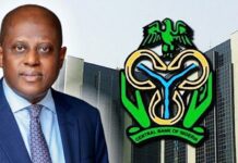 Interest Rate Climbs to 27.5% as CBN’s MPC Increases It Again