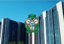 CBN Introduces Innovative Steps to Advance Financial Inclusion