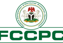 FCCPC Commands Ikeja, Eko DisCos to Cease Unistar Meter Installations