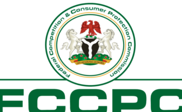 FCCPC Commands Ikeja, Eko DisCos to Cease Unistar Meter Installations