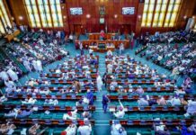 Reps Demand Enhanced Security for Transmission Towers in Rivers, Bayelsa