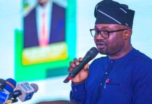 Enhanced Border Security: Nigeria Implements Pre-Profiling and Monitoring – Tunji-Ojo