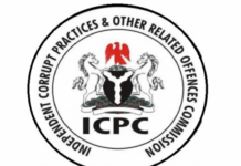 ICPC Chairman, AARP-F President Calls for Collaboration to Combat Illicit Financial Flows in Africa