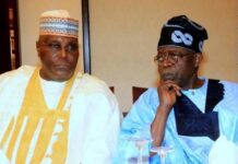 Atiku Raises Concerns Over Tinubu’s Loan Policies