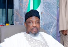 NAHCON Disburses N5.3bn Refund to States, Tour Operators After 2023 Hajj