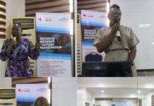 ARDA, UN Women urges the media to project and inspire women in leadership through positive reportage