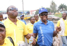 Group Accuses Banks of Discrimination Against Blind Customers