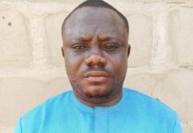 NDLEA smashes cross-border drug syndicates, arrests 6 kingpins, recovers cocaine, opioids