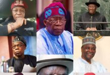 Human rights advocate urges elder statesmen, clerics to engage Pres. Tinubu over the state of the nation
