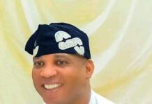 Group commends Tinubu, SGF over strategic appointments