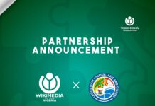 Wiki-Imagine Lagos Webinar Launches Writing Contest to Preserve Lagos’ Cultural Heritage