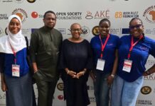 Sterling, Aké Festival, Transform Lagos into Dazzling Fusion of Culture, Art, Magic