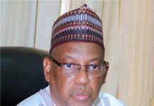 UBEC Trains 137 LGA Education Secretaries On Professional Development in Ibadan