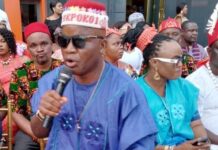 ‘Return to the original mission of LASEC; make the leadership seat less attractive to end feud’ – Eze Chika tells Ladipo market leadership, sue for peace