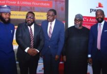 FG’s Electricity Subsidy Projected to Soar to N2.4 Trillion, NERC Reports