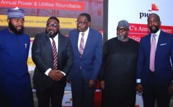 FG’s Electricity Subsidy Projected to Soar to N2.4 Trillion, NERC Reports