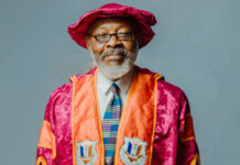 MDCAN seeks the dismissal of the UNIZIK Pro-Chancellor; declares a seven-day warning strike if FG fails to comply