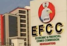 Supreme Court Validates EFCC: ‘We’ve Been Vindicated’ – Oladele