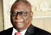 Arewa Consultative Forum Suspends Chairman Over Remarks on 2027 Presidency