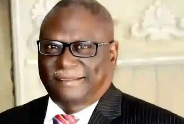 Arewa Consultative Forum Suspends Chairman Over Remarks on 2027 Presidency