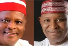Political Tension in Kano as Gov Yusuf Challenges Kwankwasiyya, Disregards Kwankwaso’s calls