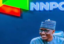 Fuel Imports Rise Despite NNPCL’s Local Refinery Promises