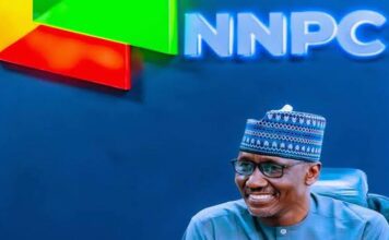 Fuel Imports Rise Despite NNPCL’s Local Refinery Promises