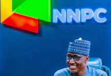 NNPC Set to Launch 12 CNG Stations