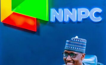 NNPC Set to Launch 12 CNG Stations