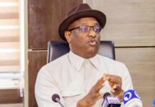 Keyamo Criticizes Lawmaker’s Attempt to Revoke Airstrip Licenses as Ignorance of Aviation