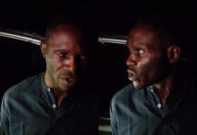 Governor Adeleke’s Aide Reportedly Shot Under Police Detention