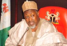 Minister Dragged to Tinubu over Close Ties with Northern Opposition Leaders